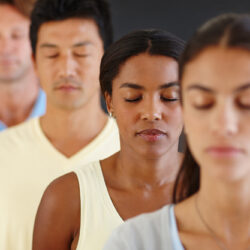 What is Meditation?