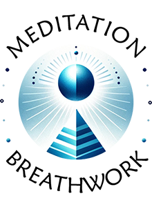 My blog